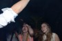 Thumbs/tn_Blacklight Ibiza Party 241.jpg